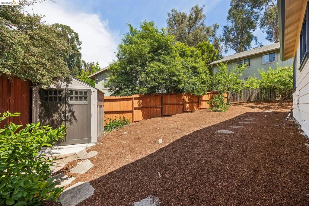 3635 Majestic Avenue Oakland CA 94605