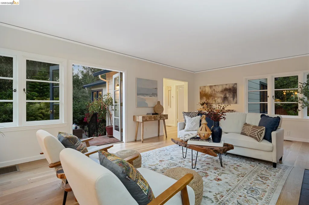 3635 Majestic Avenue Oakland CA 94605