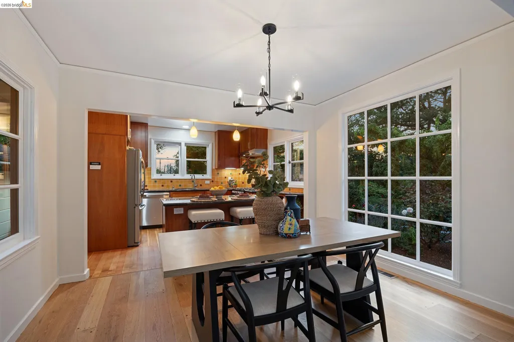 3635 Majestic Avenue Oakland CA 94605