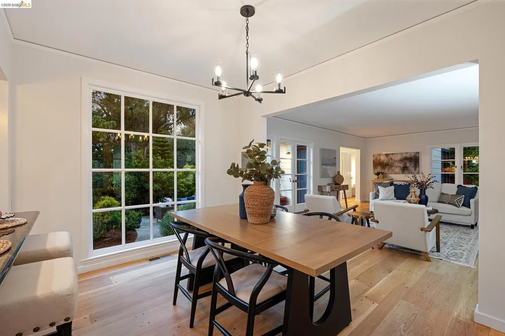 3635 Majestic Avenue Oakland CA 94605