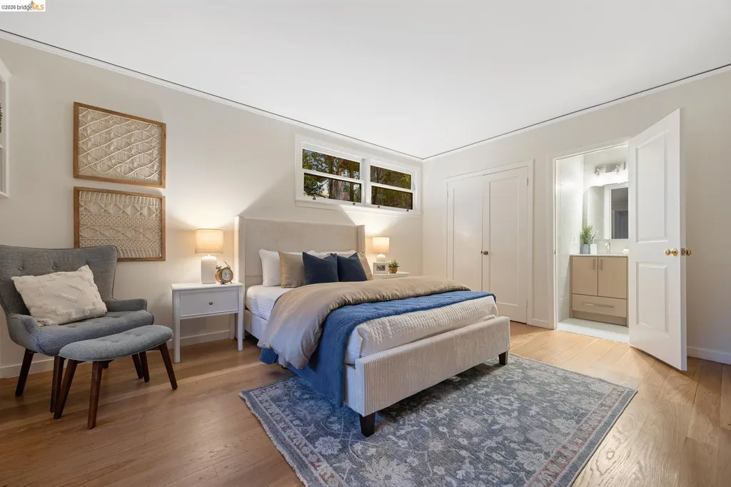 3635 Majestic Avenue Oakland CA 94605