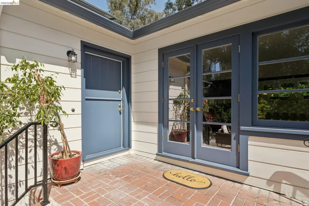 3635 Majestic Avenue Oakland CA 94605