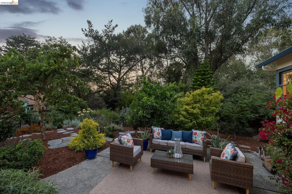 3635 Majestic Avenue Oakland CA 94605