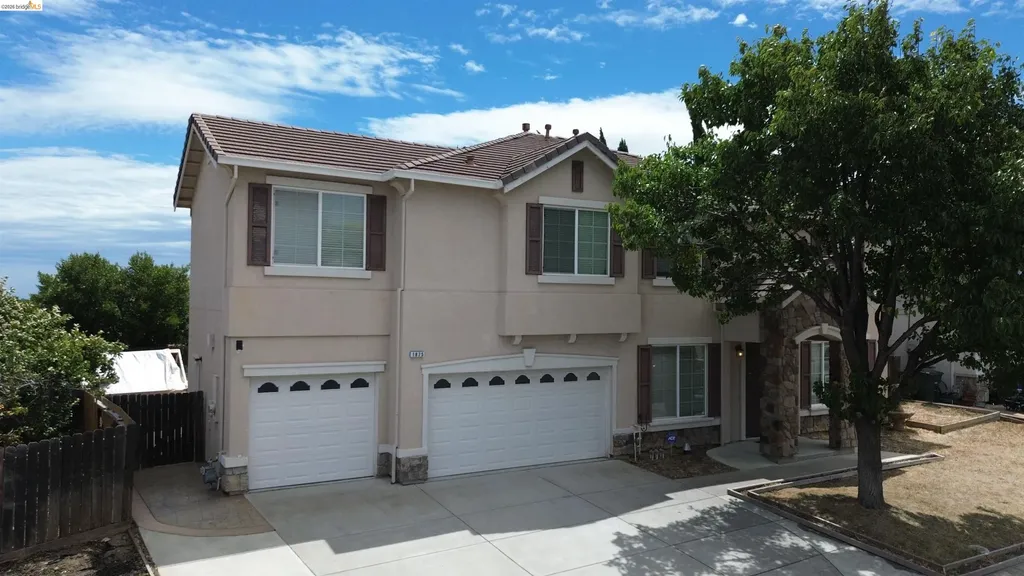 1875 Ventura Drive Pittsburg CA 94565