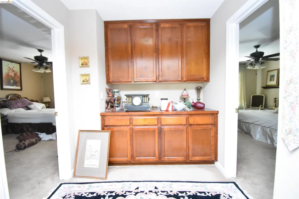1875 Ventura Drive Pittsburg CA 94565