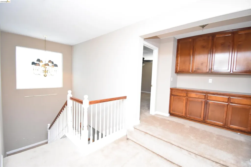 1875 Ventura Drive Pittsburg CA 94565