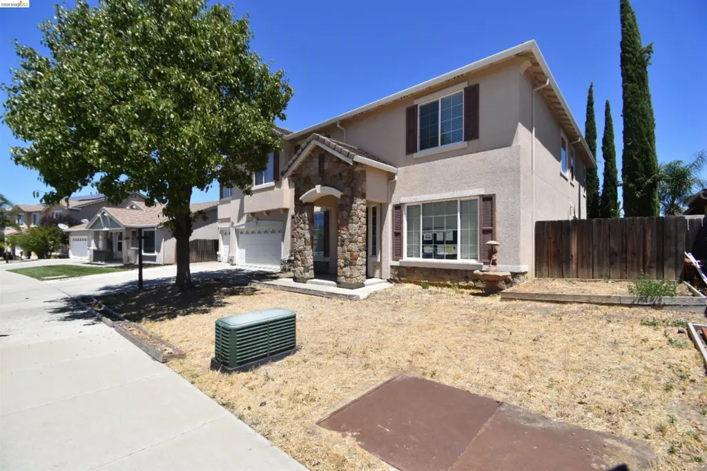 1875 Ventura Drive Pittsburg CA 94565