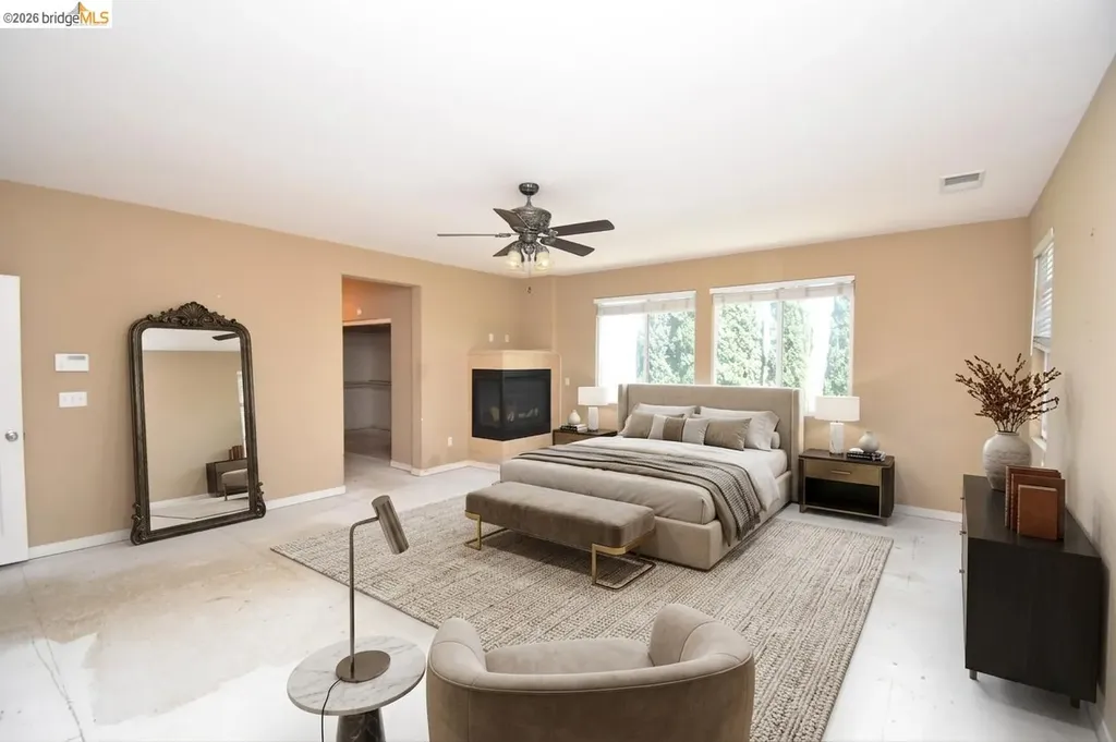 1875 Ventura Drive Pittsburg CA 94565