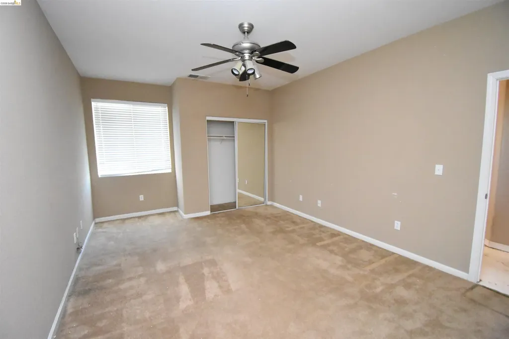 1875 Ventura Drive Pittsburg CA 94565