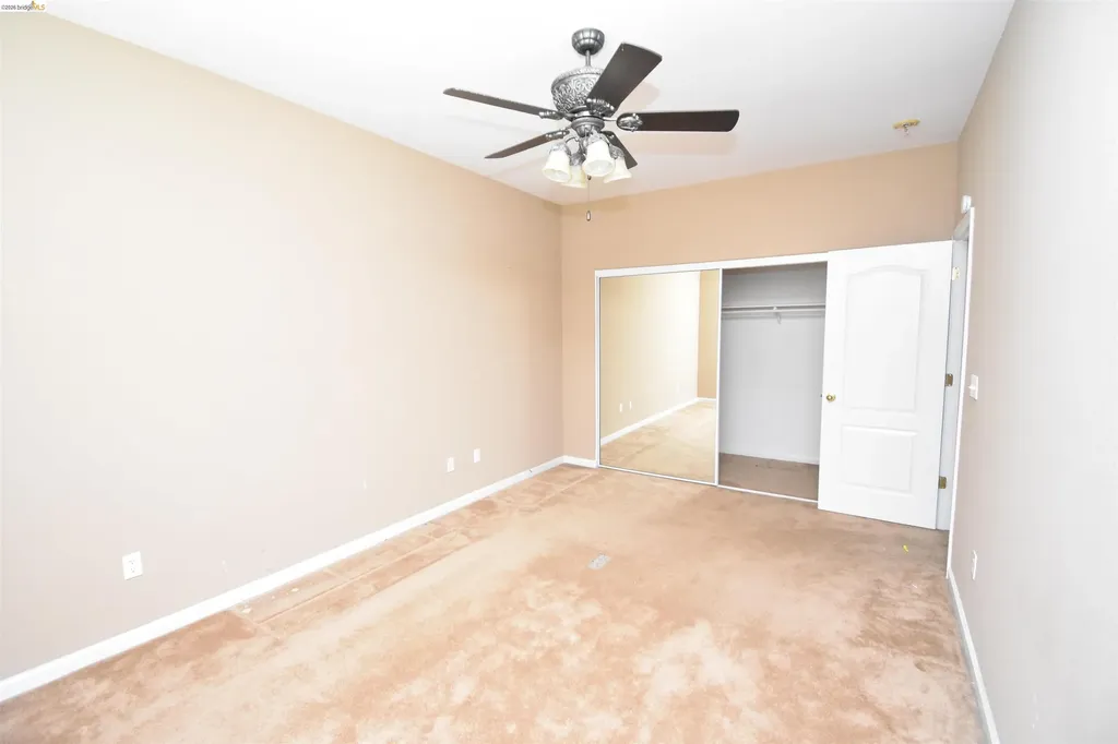 1875 Ventura Drive Pittsburg CA 94565
