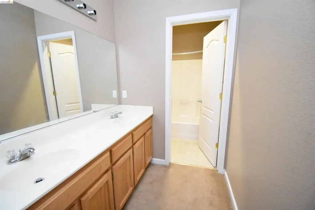1875 Ventura Drive Pittsburg CA 94565