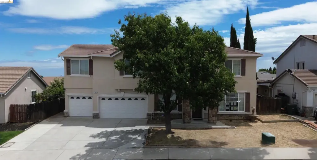 1875 Ventura Drive Pittsburg CA 94565