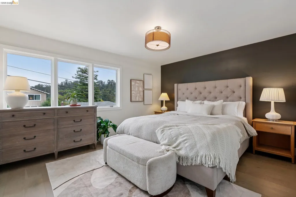 4725 Scotia Avenue Oakland CA 94605