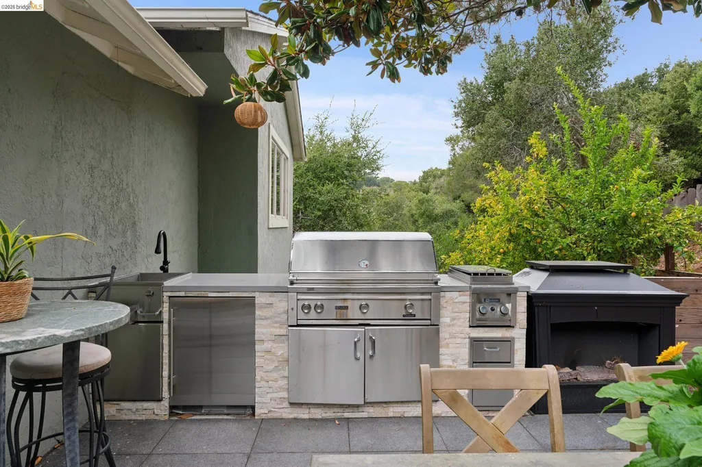4725 Scotia Avenue Oakland CA 94605