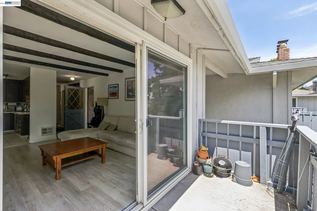 1401 Cottage Street Alameda CA 94501