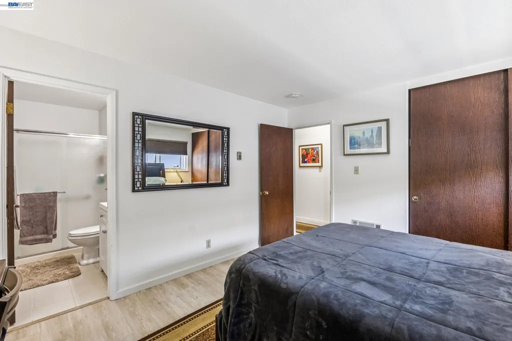 1401 Cottage Street Alameda CA 94501