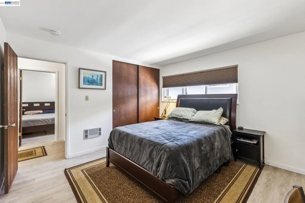 1401 Cottage Street Alameda CA 94501