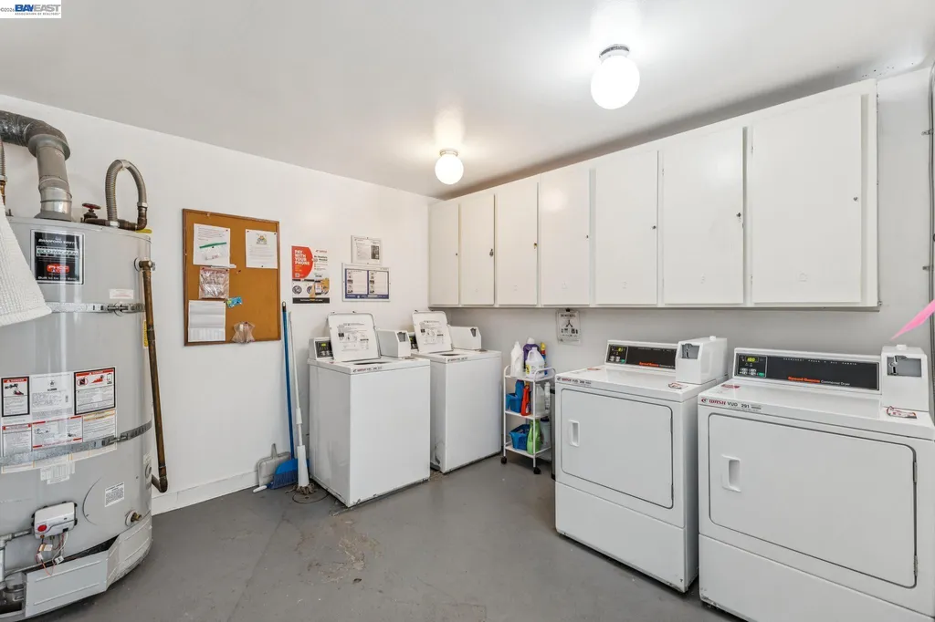 1401 Cottage Street Alameda CA 94501