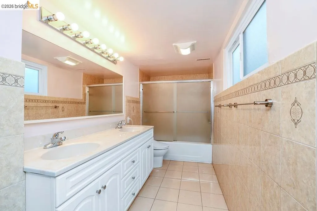 6606 Hagen Boulevard El Cerrito CA 94530