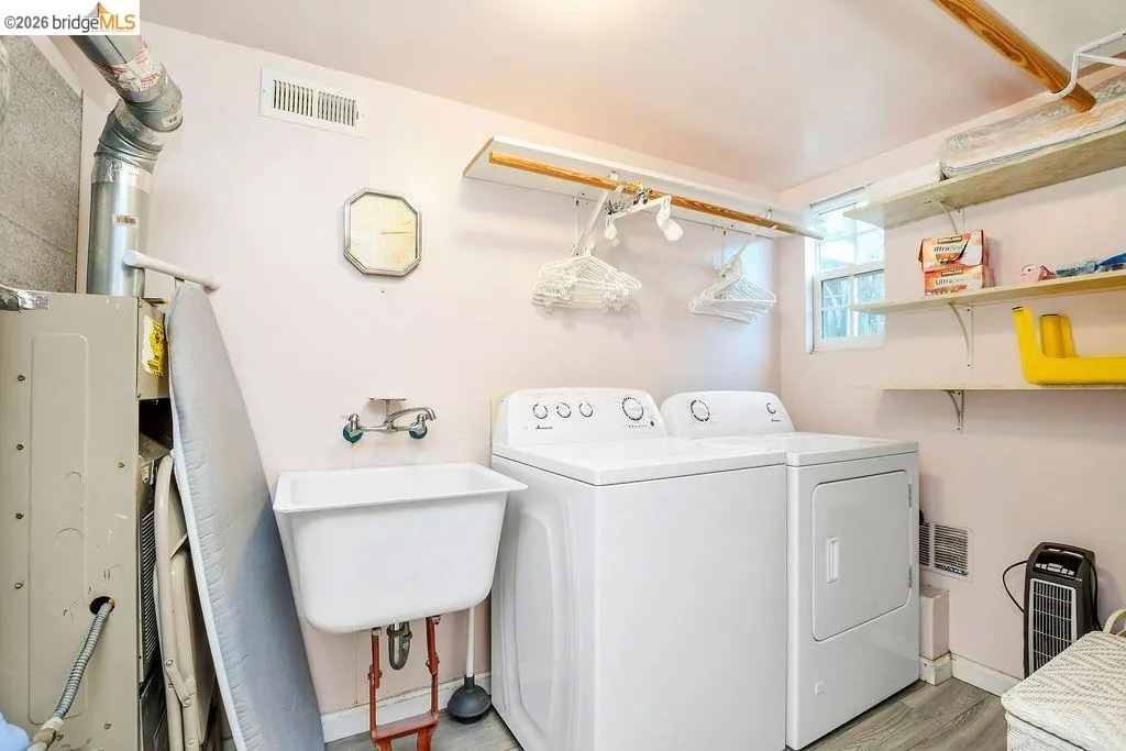 6606 Hagen Boulevard El Cerrito CA 94530