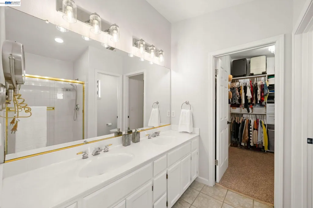 1274 Echo Summit Street Livermore CA 94551