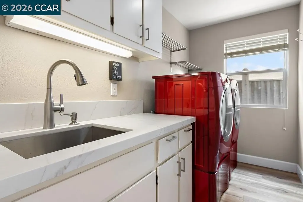 215 Azalea Lane San Ramon CA 94582
