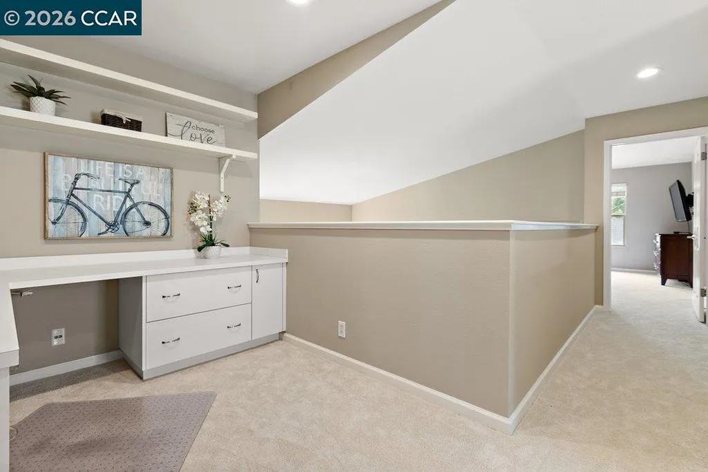 215 Azalea Lane San Ramon CA 94582