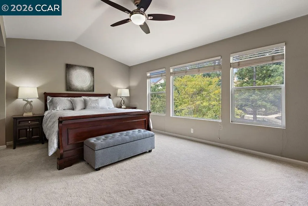 215 Azalea Lane San Ramon CA 94582