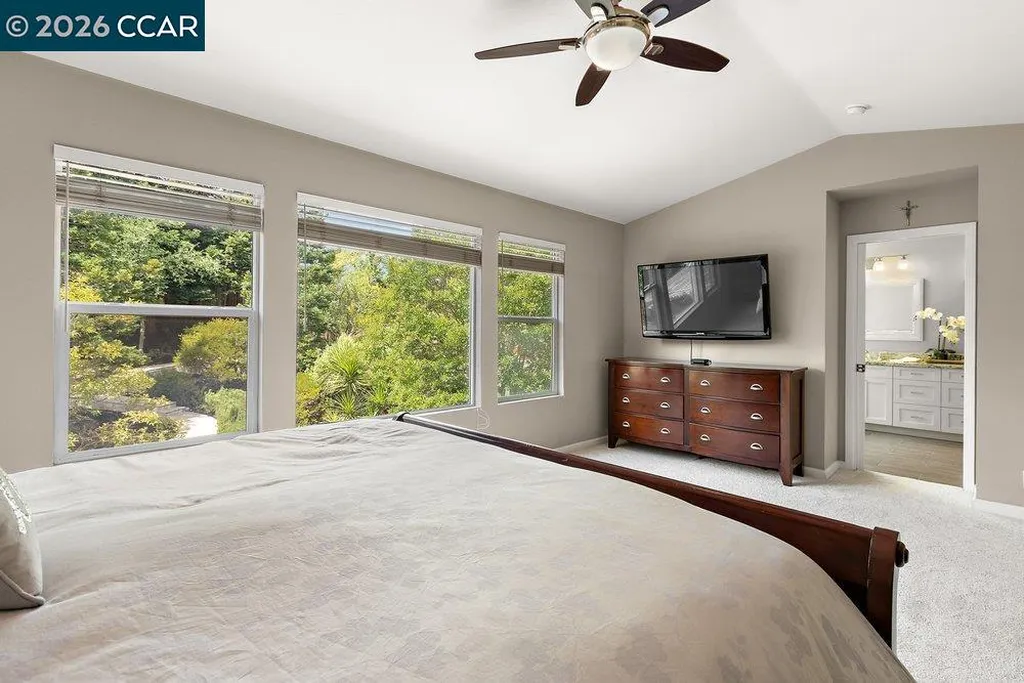 215 Azalea Lane San Ramon CA 94582
