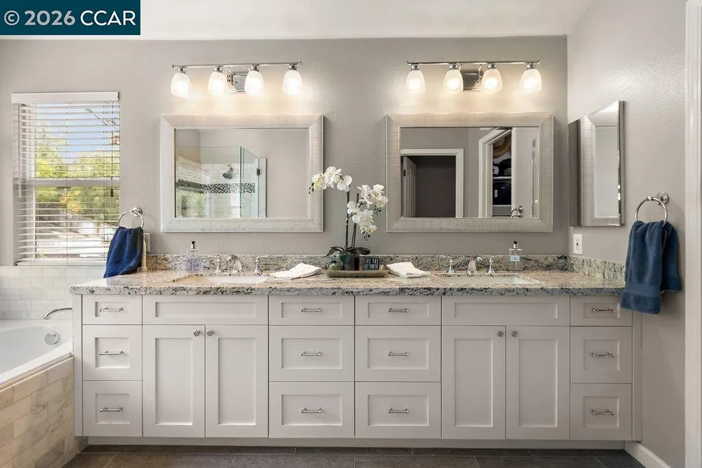 215 Azalea Lane San Ramon CA 94582