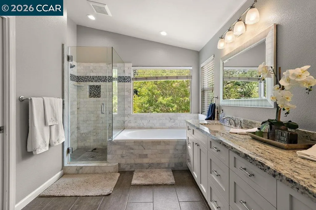 215 Azalea Lane San Ramon CA 94582