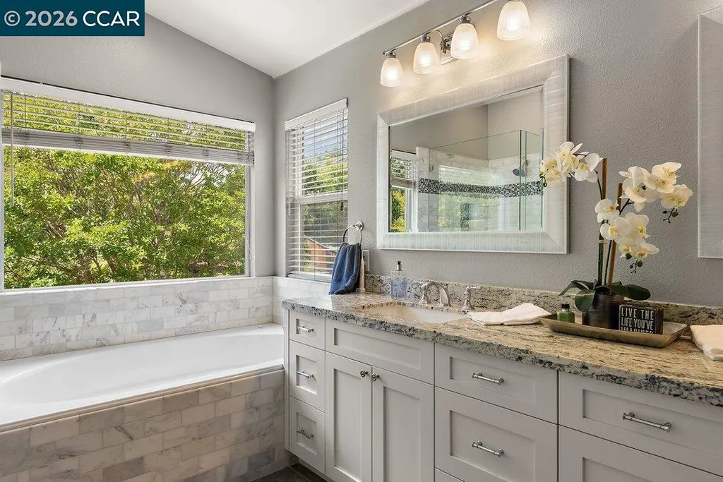 215 Azalea Lane San Ramon CA 94582