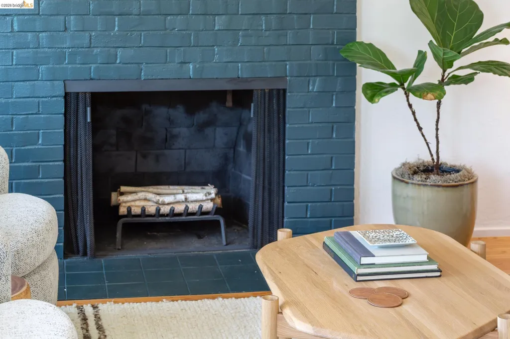 214 Yale Avenue Kensington CA 94708