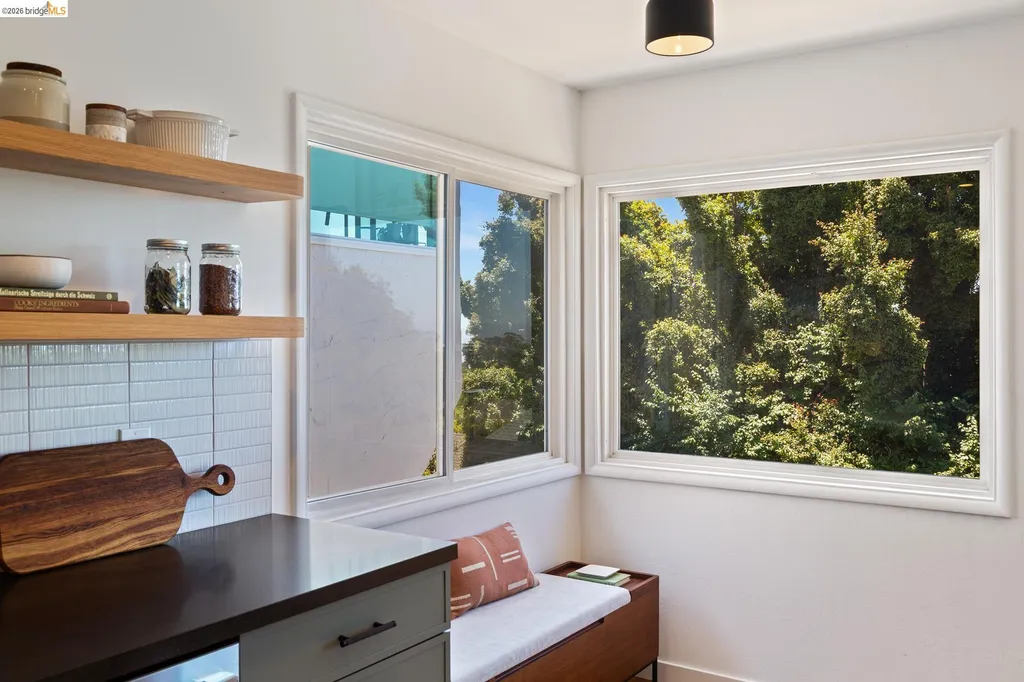 214 Yale Avenue Kensington CA 94708