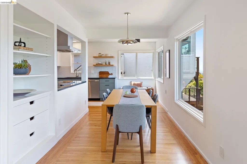 214 Yale Avenue Kensington CA 94708