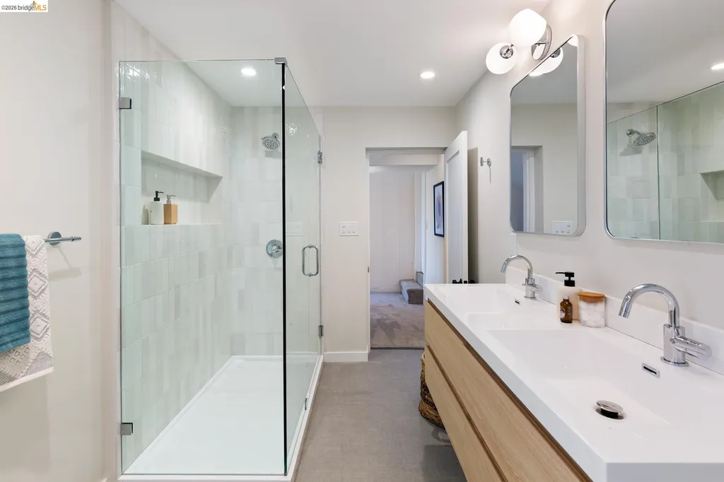 214 Yale Avenue Kensington CA 94708