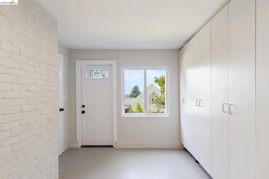214 Yale Avenue Kensington CA 94708