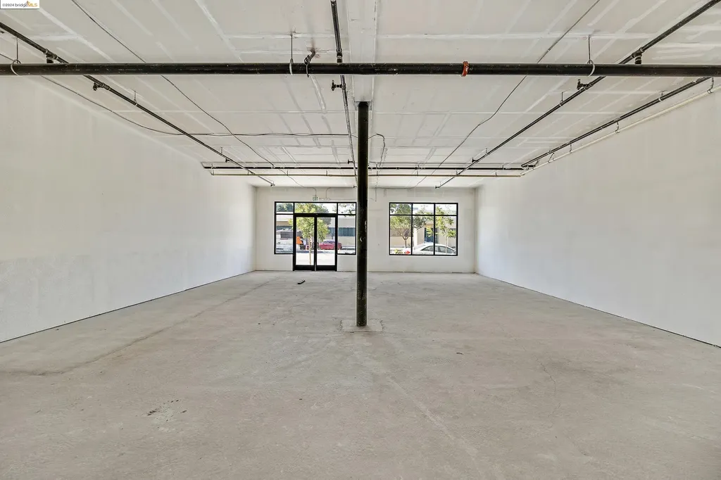 986 Grand Avenue Oakland CA 94607