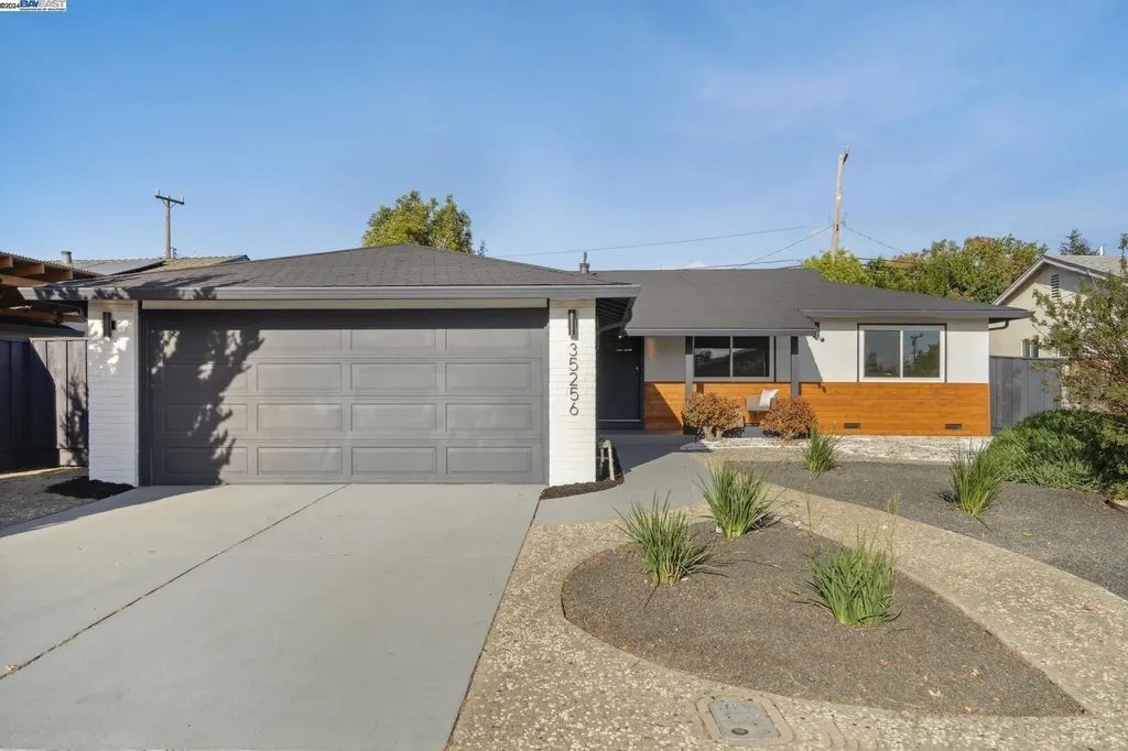 35256 Lucia Street Fremont CA 94536