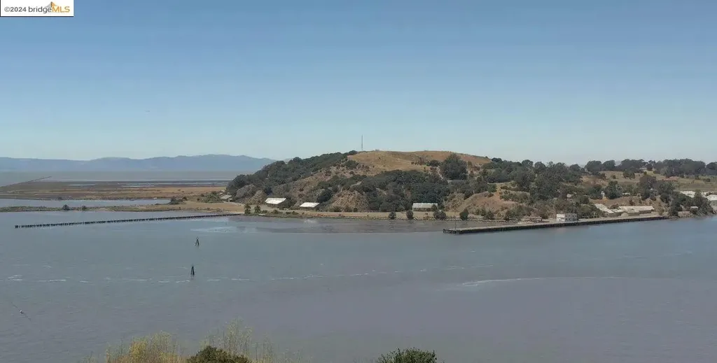 199 Sandy Beach Road Vallejo CA 94590