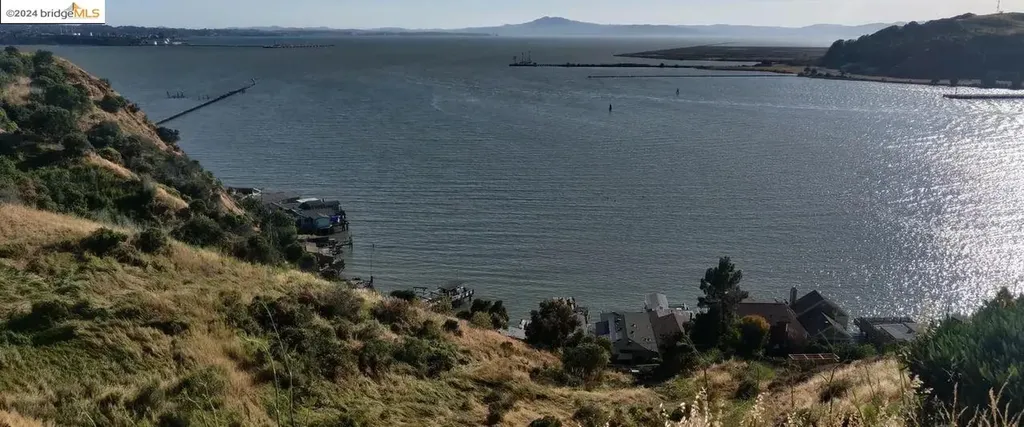 199 Sandy Beach Road Vallejo CA 94590
