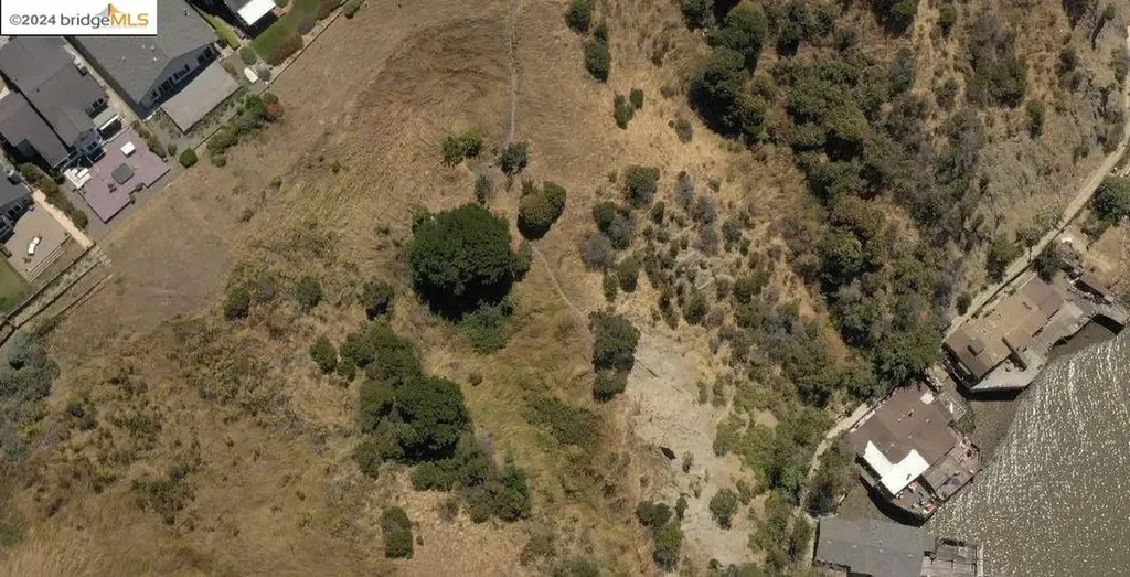 199 Sandy Beach Road Vallejo CA 94590