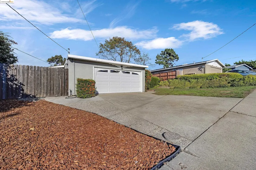 2559 Rebecca Drive Pinole CA 94564