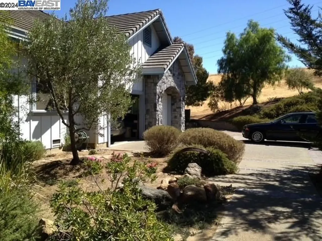 9235 Deer Valley Road Brentwood CA 94513
