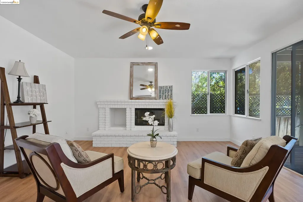 2250 Prestwick Drive Discovery Bay CA 94505