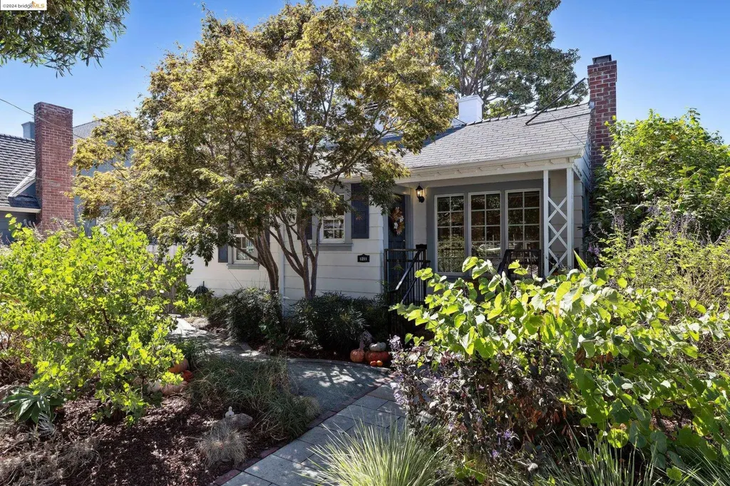 1211 San Jose Street San Leandro CA 94577