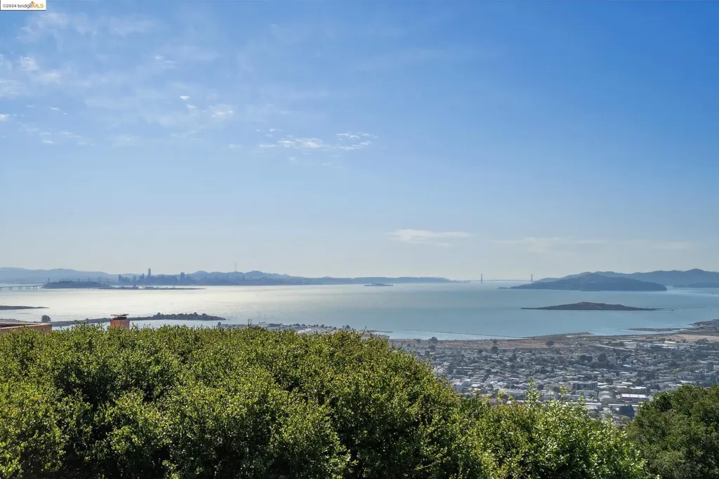 1315 Devonshire Court El Cerrito CA 94530
