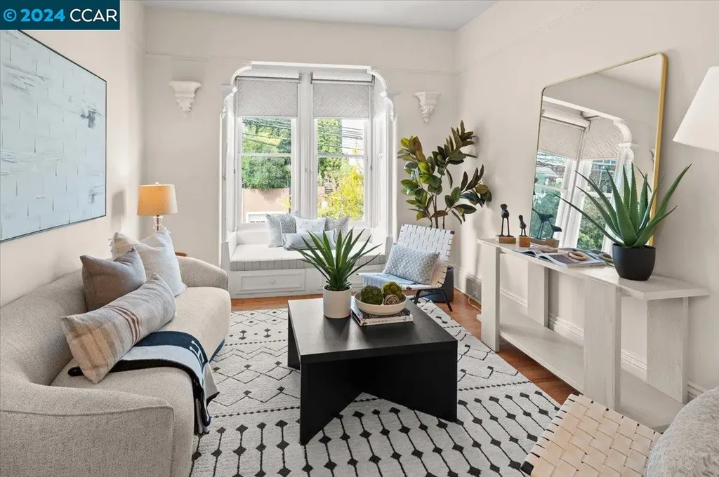 557-559 Elizabeth Street San Francisco CA 94114
