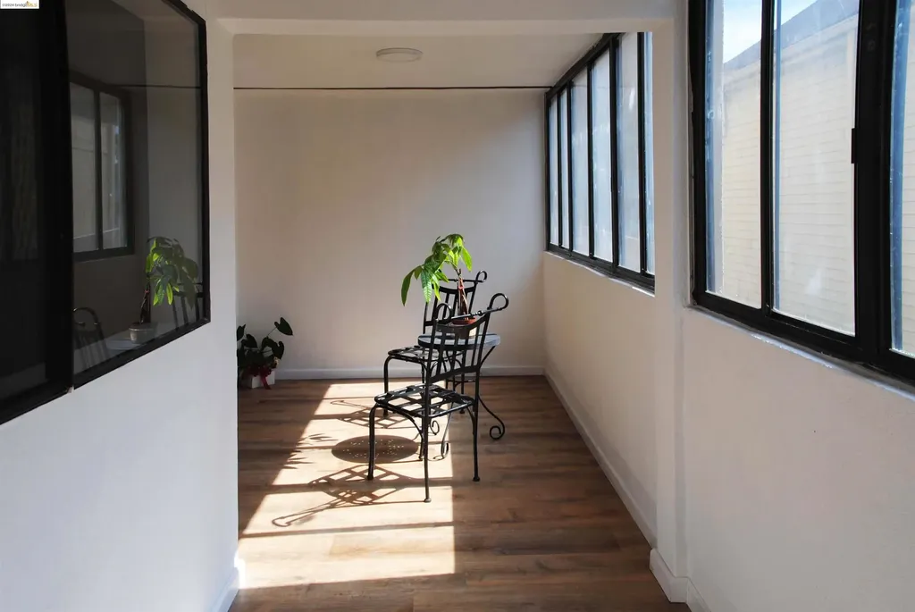 625 Madison Street Oakland CA 94607