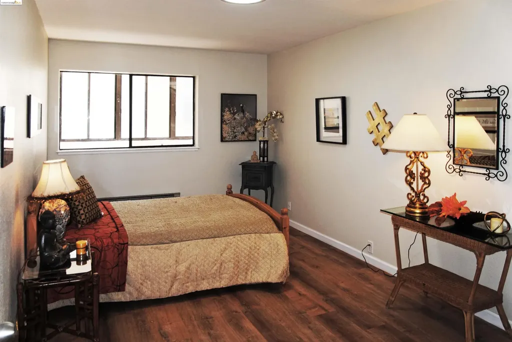 625 Madison Street Oakland CA 94607